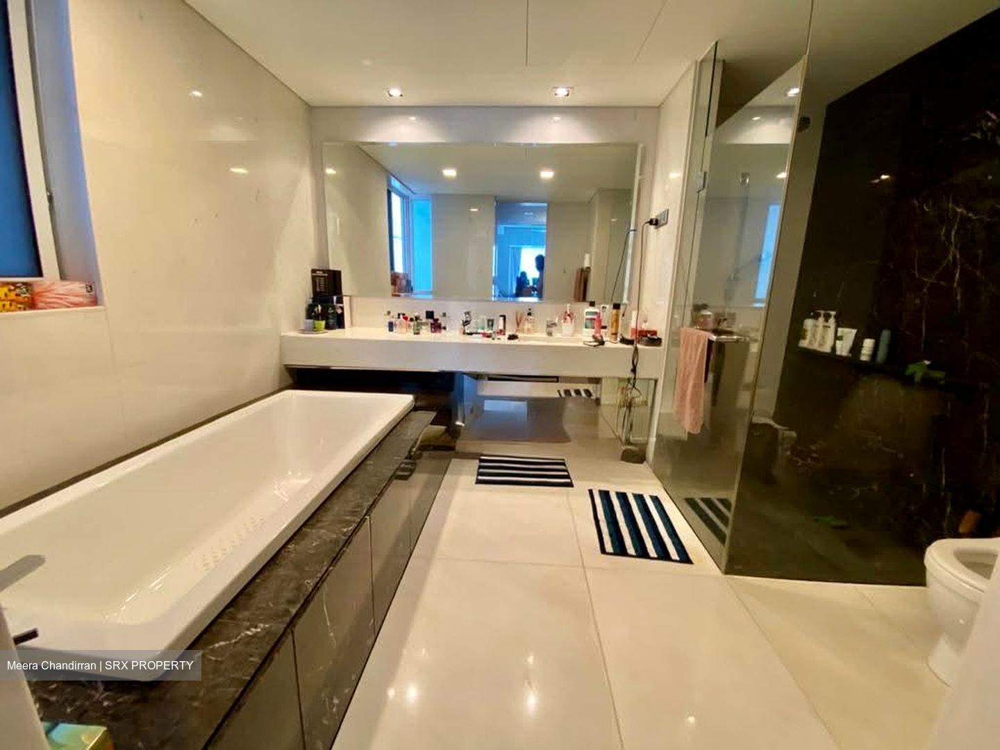 St. Regis Residences (D10), Apartment #567645141